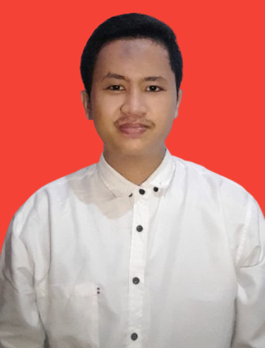Nama Guru 12